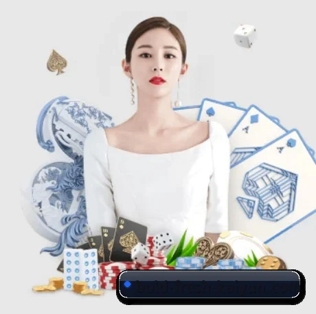 市场拓展 - 市场覆盖范围大幅扩大,合作品牌阵容持续壮大,用户基数稳步增长。