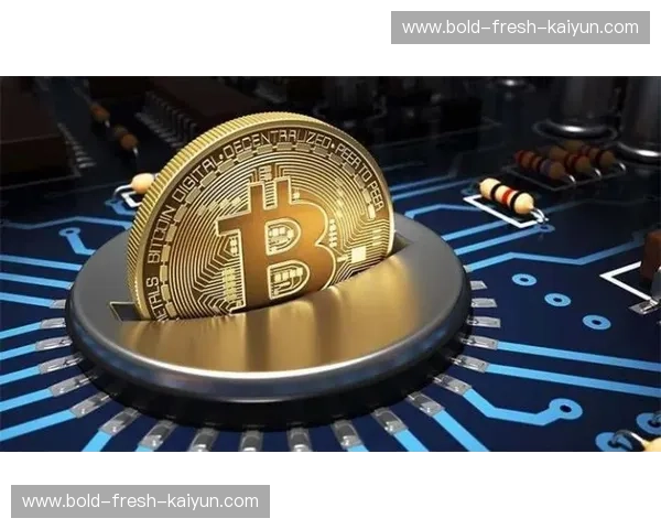 NBA免费观看直播：用合法渠道把握每一次精彩