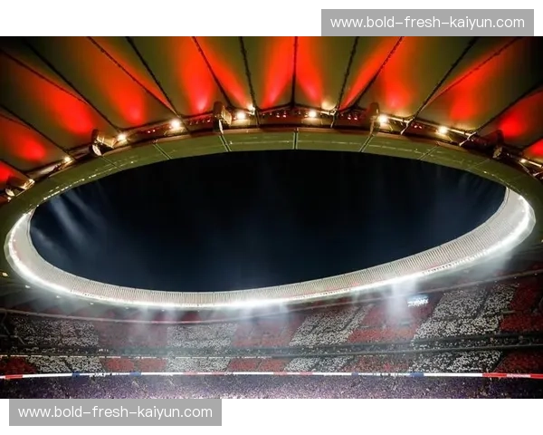 开云体育今日开放时间，畅享全新体育体验